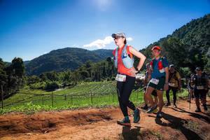 BIB: 3028
                            <button type="button" onclick="openModal(19194224)" class="btn btn-primary btn-sm float-right btn-popup" data-toggle="modal" data-target=".modal-high-quality">
                        <i class="fas fa-shopping-cart"></i> Add to Cart
                    </button>
                                            <button type="button" onclick="isThisMe(19194224, true)" class="btn btn-success btn-sm float-right btn-popup btn-isme hidden" data-toggle="tooltip" data-placement="bottom" title="นี่คือรูปของคุณใช่ไหม คลิกที่นี่เพื่อเอาเข้าอัลบั้ม">
                        <i class="fas fa-plus"></i> Add to album
                    </button>
                    <button type="button" onclick="isThisMe(19194224, false)" class="btn btn-warning btn-sm float-right btn-popup btn-isnotme hidden">
                        <i class="fas fa-ban"></i> Remove from album
                    </button>